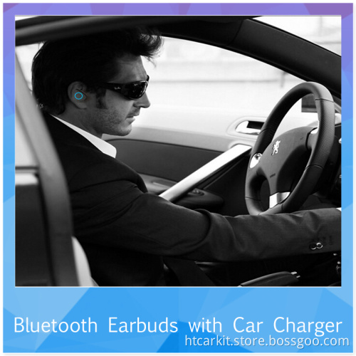 2017 Dual Smart USB and cell phone charger